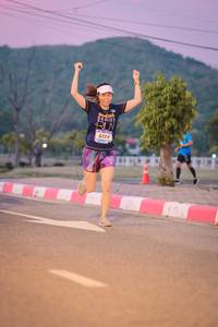 BIB: 6224
                            <button type="button" onclick="openModal(3388359)" class="btn btn-primary btn-sm float-right btn-popup" data-toggle="modal" data-target=".modal-high-quality">
                        <i class="fas fa-shopping-cart"></i> Add to Cart
                    </button>
                                            <button type="button" onclick="isThisMe(3388359, true)" class="btn btn-success btn-sm float-right btn-popup btn-isme hidden" data-toggle="tooltip" data-placement="bottom" title="นี่คือรูปของคุณใช่ไหม คลิกที่นี่เพื่อเอาเข้าอัลบั้ม">
                        <i class="fas fa-plus"></i> Add to album
                    </button>
                    <button type="button" onclick="isThisMe(3388359, false)" class="btn btn-warning btn-sm float-right btn-popup btn-isnotme hidden">
                        <i class="fas fa-ban"></i> Remove from album
                    </button>